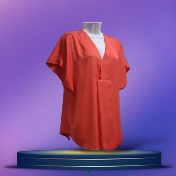 Privé Blouse- Blouses/Tops, Size M for Women - Picture 2 of 5